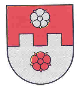 Wappen von Söllhuben