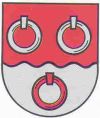 Wappen Pietzing