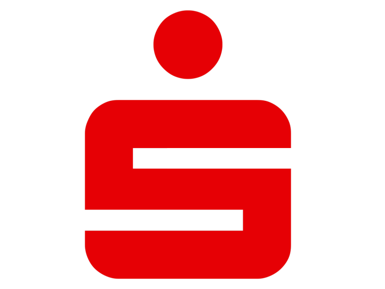 Logo Sparkasse