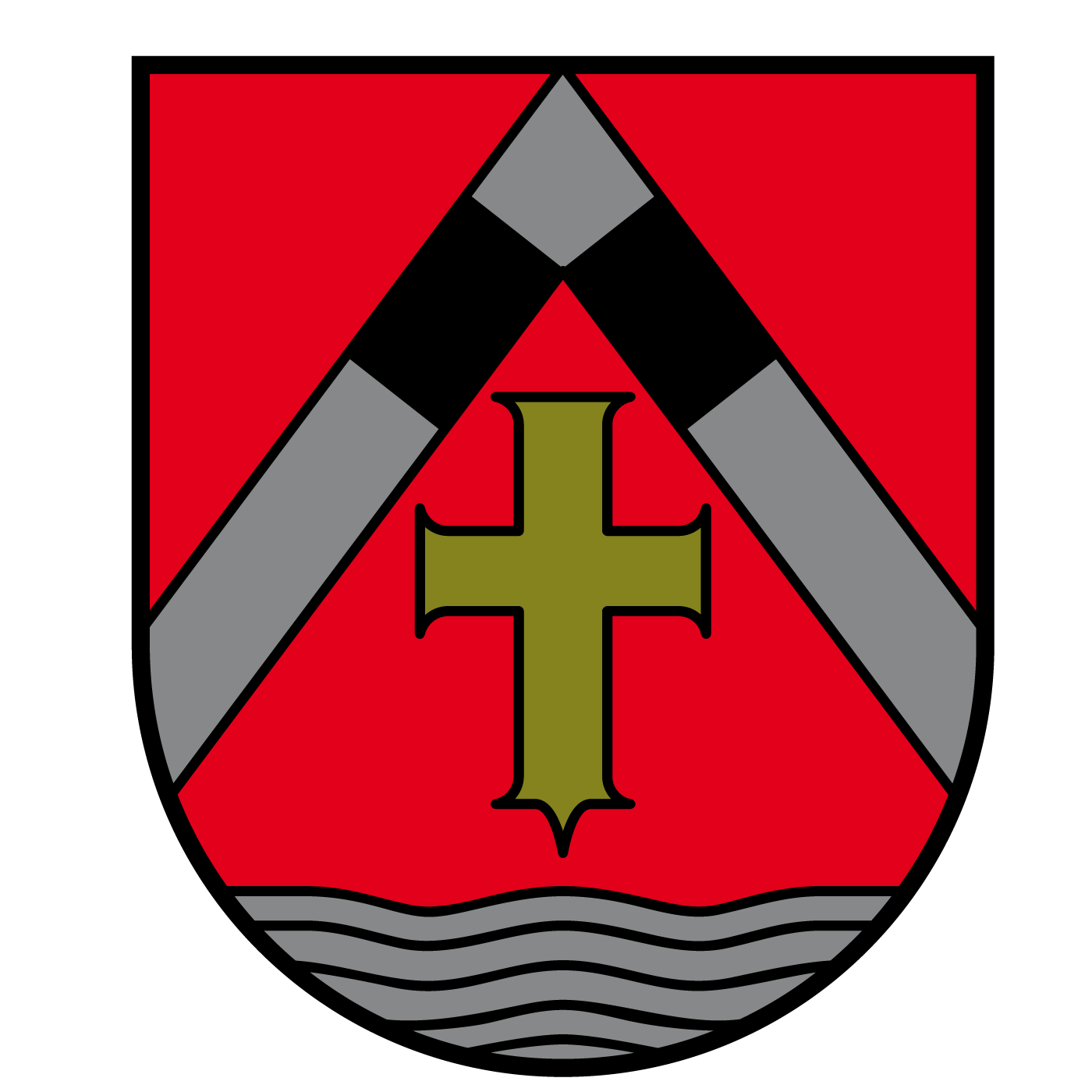 Gemeinde Riedering