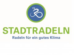 Stadtradln Logo 4/3