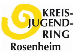 Kreisjugendring Logo