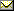 Email an Mitarbeiter/in: buergermeister@riedering.de